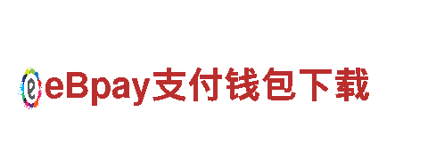 www.leyuvip430-高新技术企业